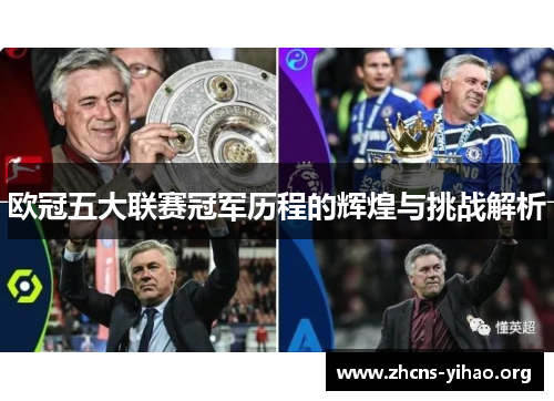 欧冠五大联赛冠军历程的辉煌与挑战解析 欧冠五大联赛冠军历程的辉煌与挑战解析