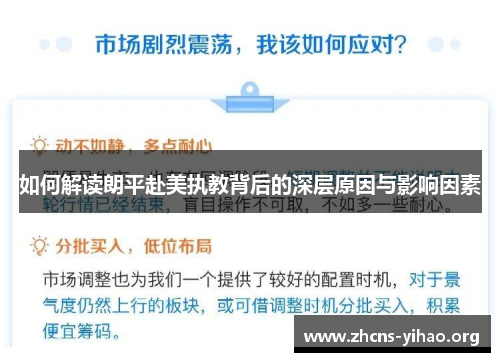 如何解读朗平赴美执教背后的深层原因与影响因素
