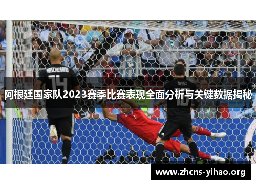 阿根廷国家队2023赛季比赛表现全面分析与关键数据揭秘
