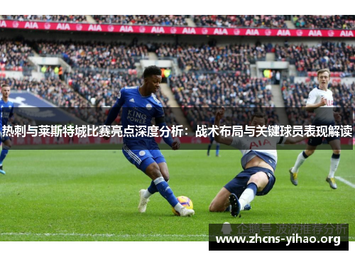 热刺与莱斯特城比赛亮点深度分析：战术布局与关键球员表现解读