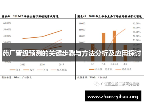 药厂晋级预测的关键步骤与方法分析及应用探讨