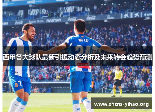 西甲各大球队最新引援动态分析及未来转会趋势预测
